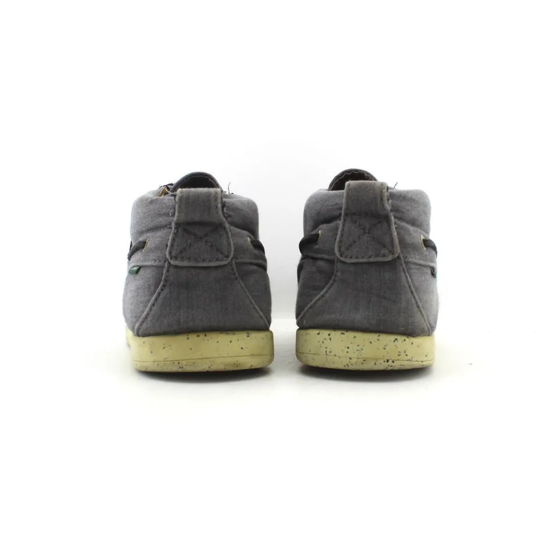 Thom Mcan Casual Shoes ELEMENTS  .