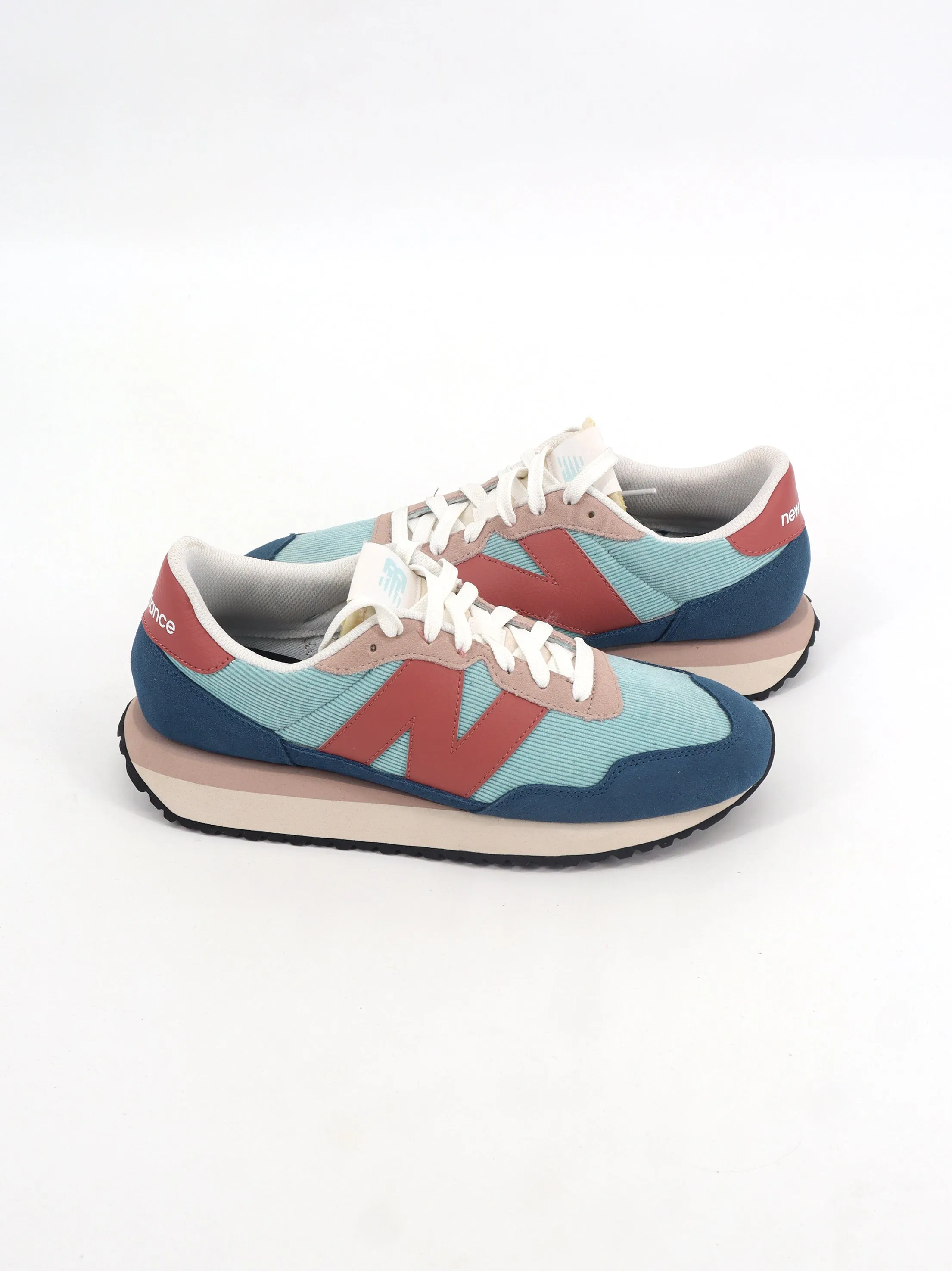 Upper Casual Shoes Men's Brand Colorblock Sneakers,Multi