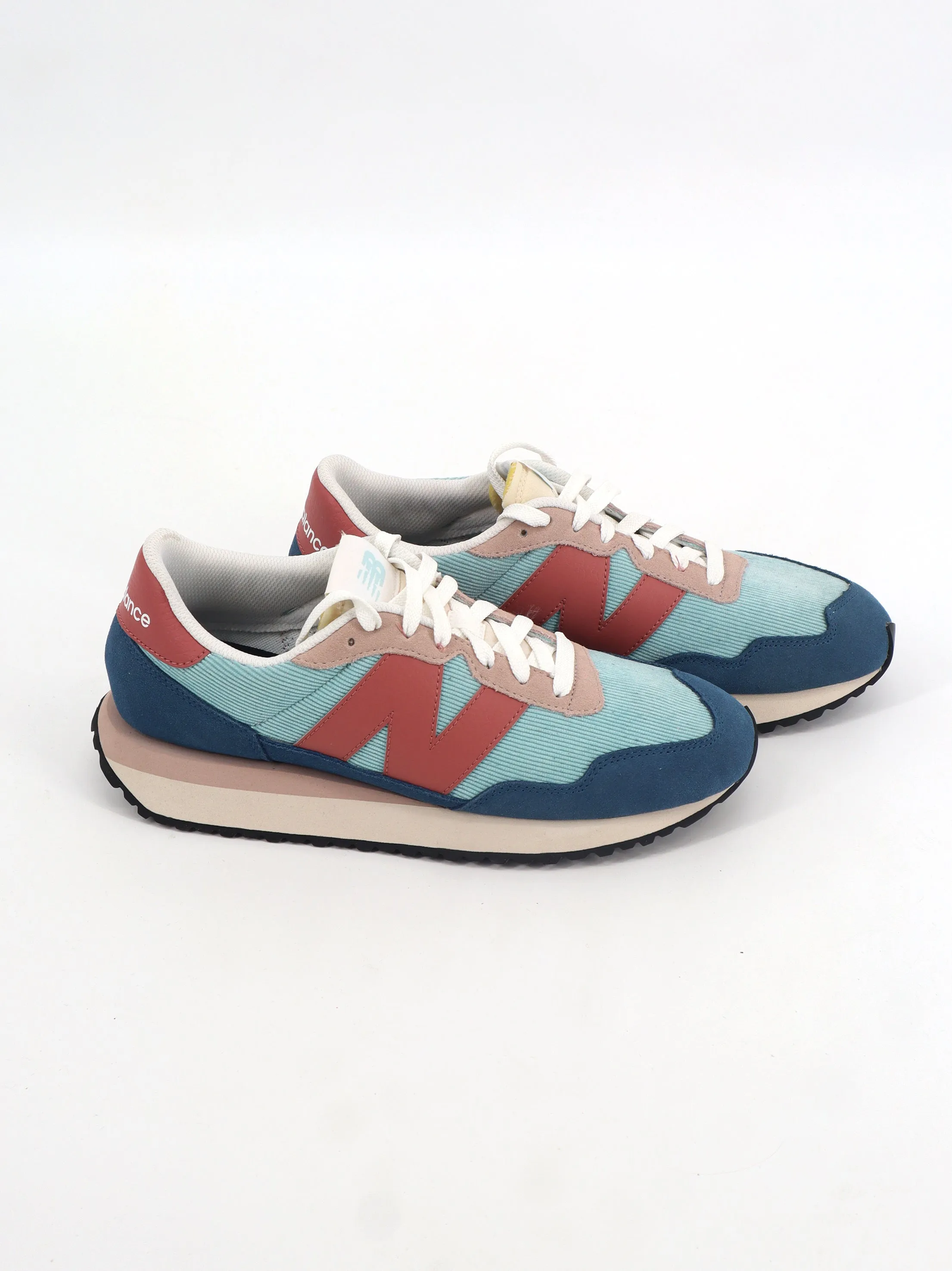 Formal Dress And Casual Shoes Men's Brand Colorblock Sneakers,Multi