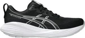Wash Asics Shoes In Washing Machine Asics Gel Cumulus 27 Mens Running Shoes - Black