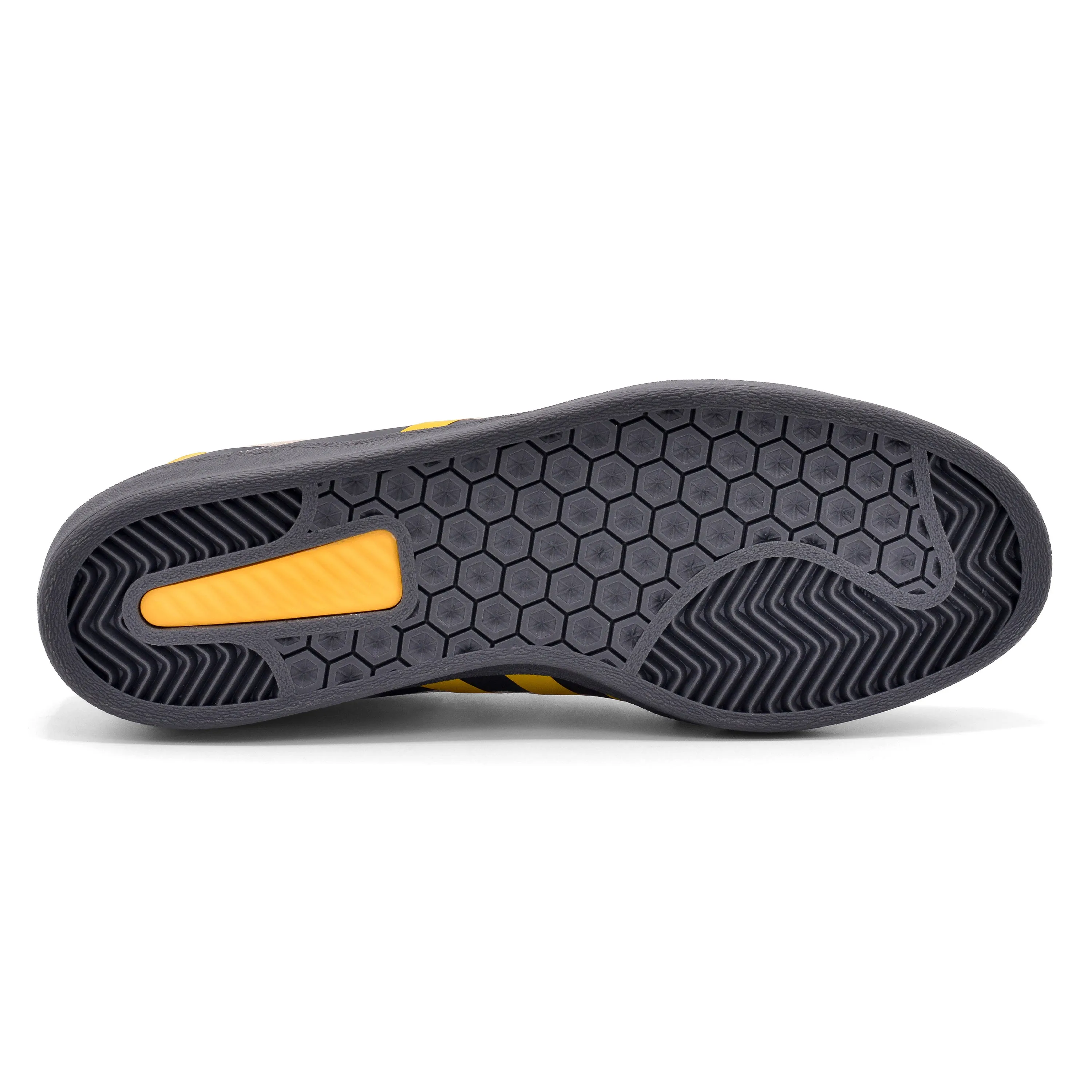 ADIDAS X POP TRADING CO. CAMPUS ADV Adidas Box Hog 4 Boxing Shoes