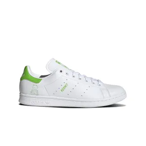 Kermit the Frog X Stan Smith FX5550 Adidas Shoes Sale 70 Off