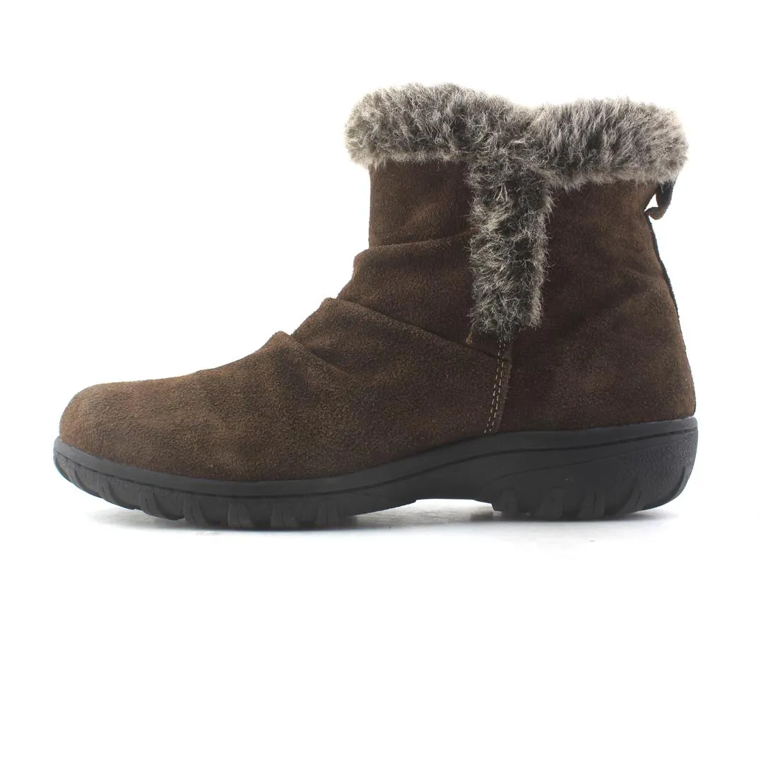 KHOMBU . Casual Skating Shoes