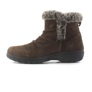 KHOMBU . Casual Shoes For Everyday