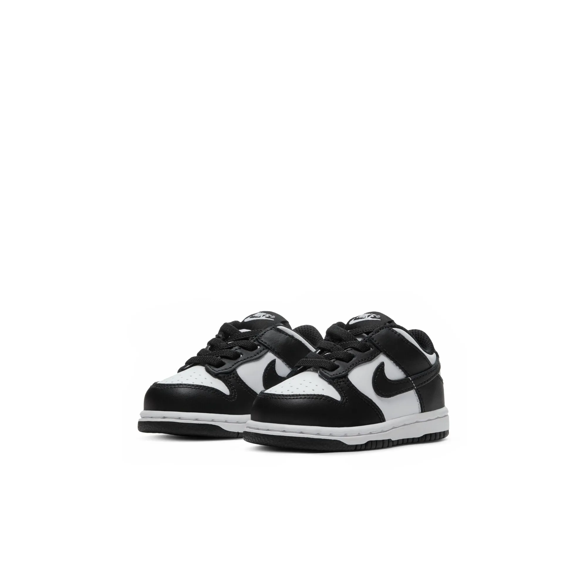 KIDS NIKE DUNK LOW TD (PANDA) Asics Metaspeed Sky Shoes