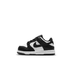 KIDS NIKE DUNK LOW TD (PANDA) Asics Gel Neutral Running Shoe