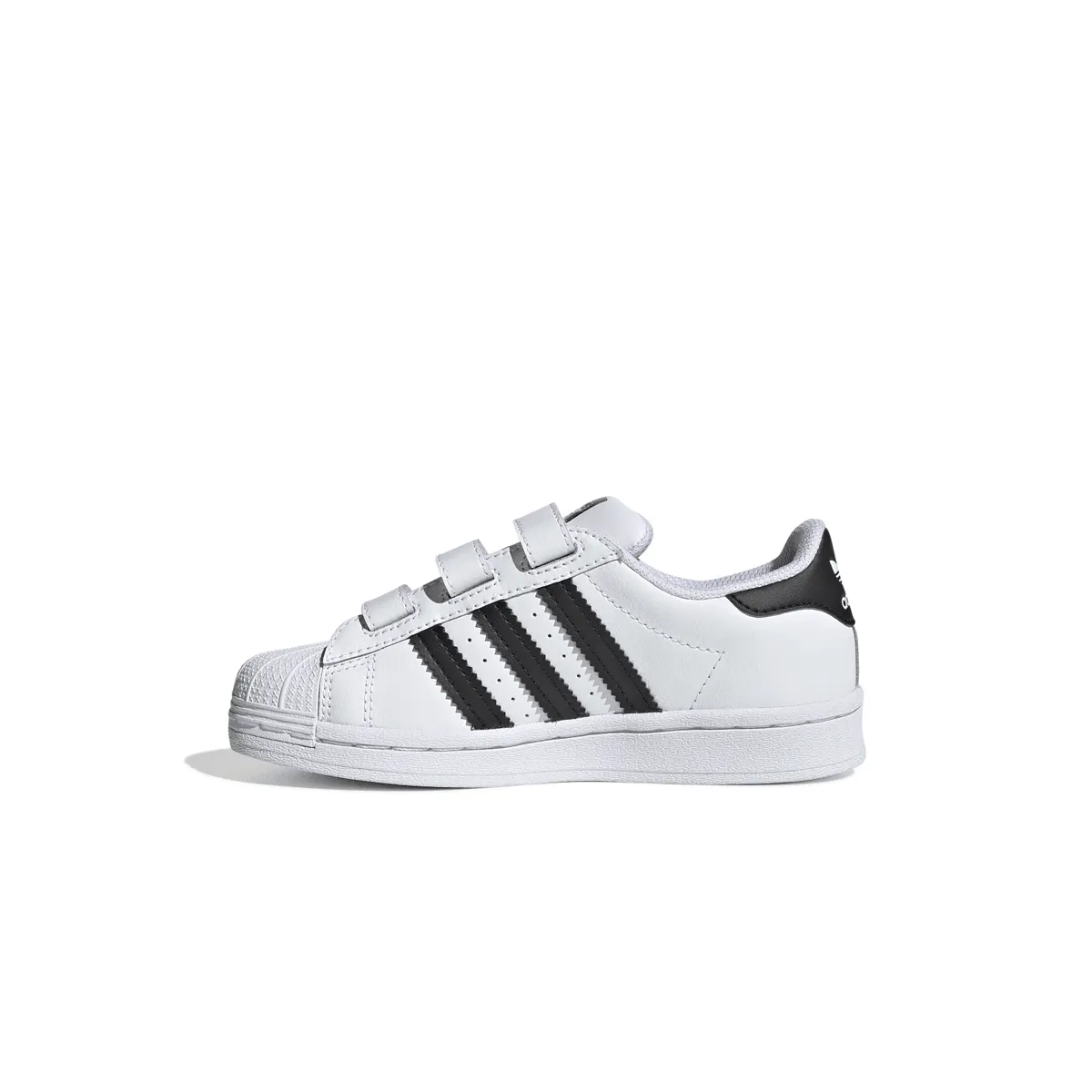Adidas Shoes Best Kid's Superstar