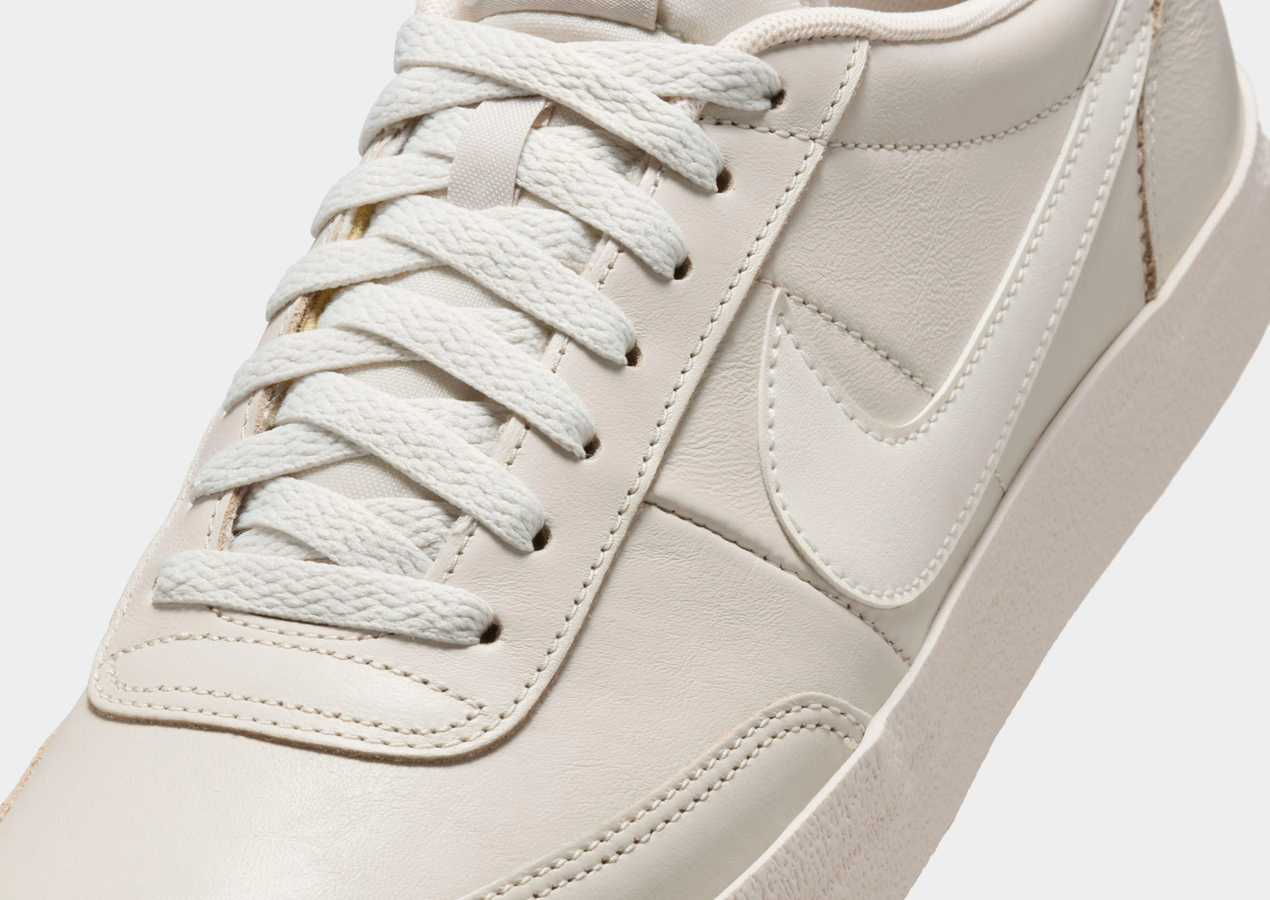 Killshot 2 Asics Metaspeed Sky Running Shoes