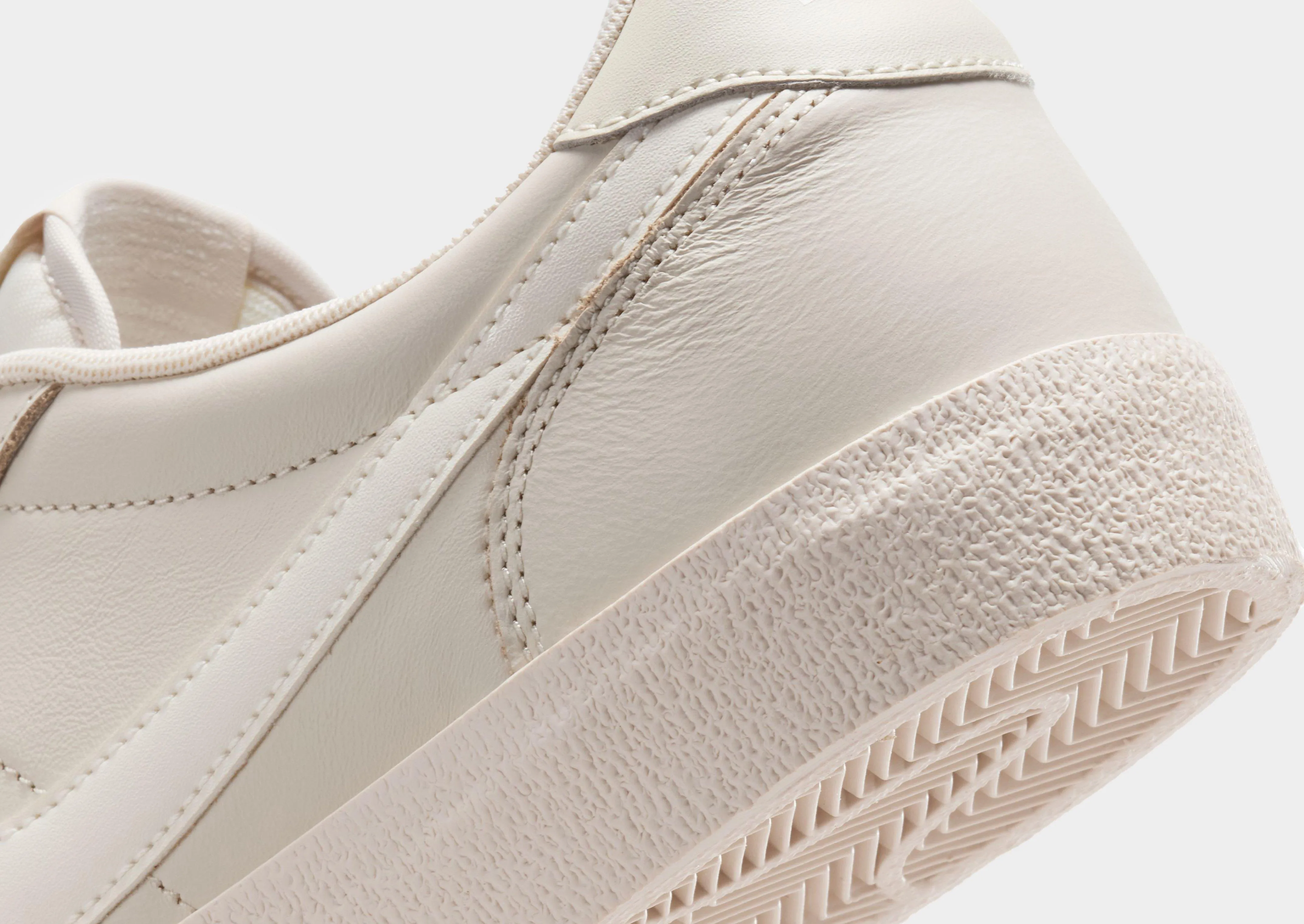 Asics Gel Venture 9 Running Shoe Killshot 2