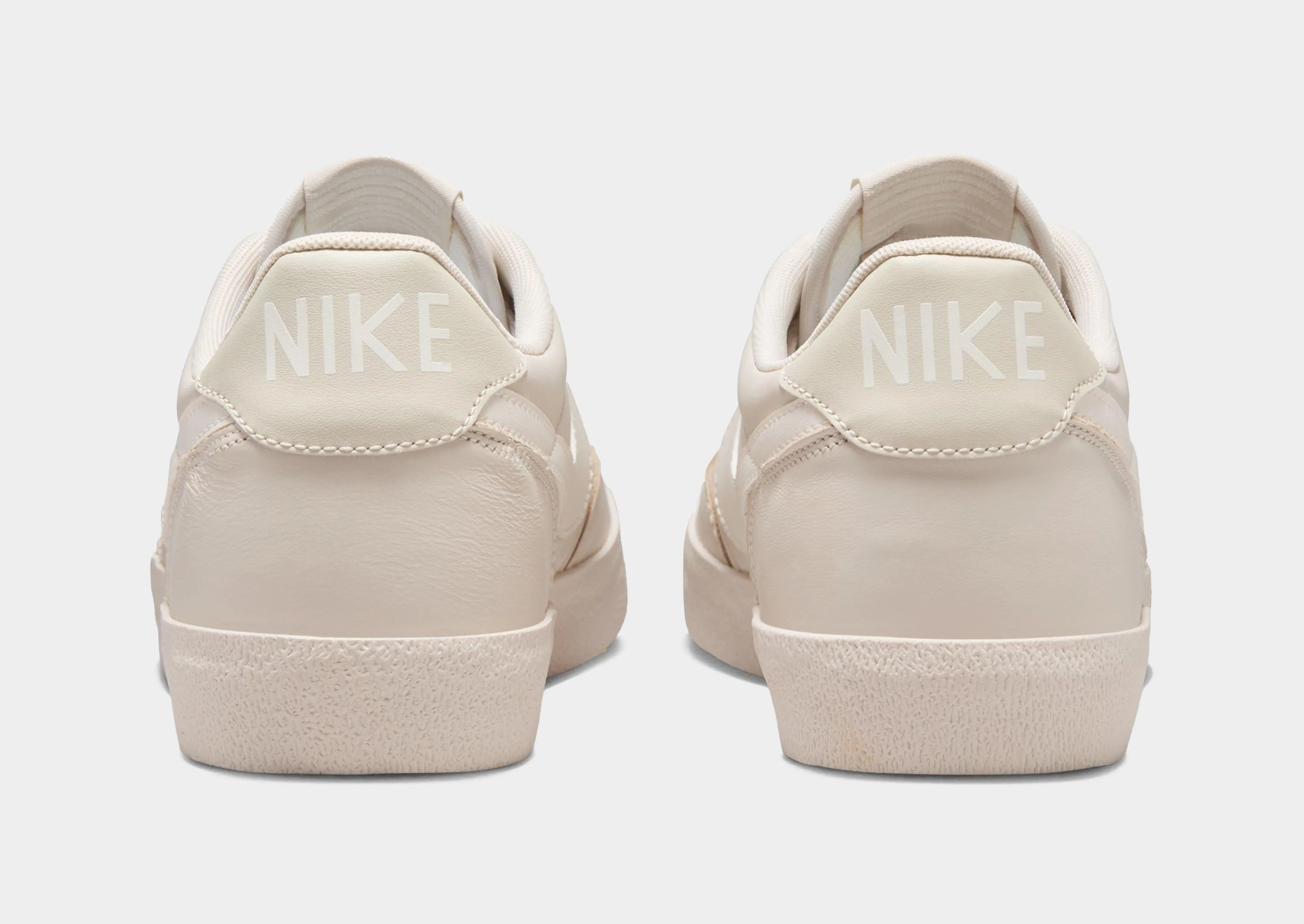 Asics Shoes Novablast 5 Killshot 2