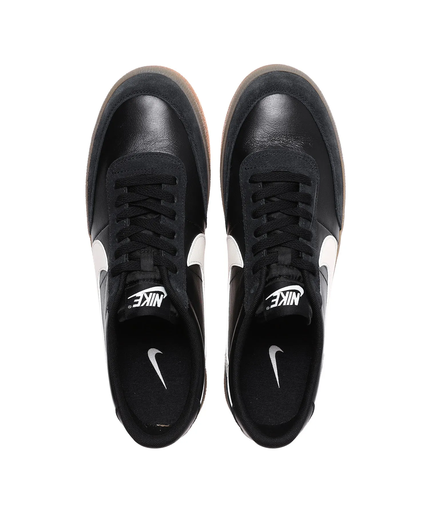 Asics Gel-sonoma 3 Running Shoe Killshot 2 Leather