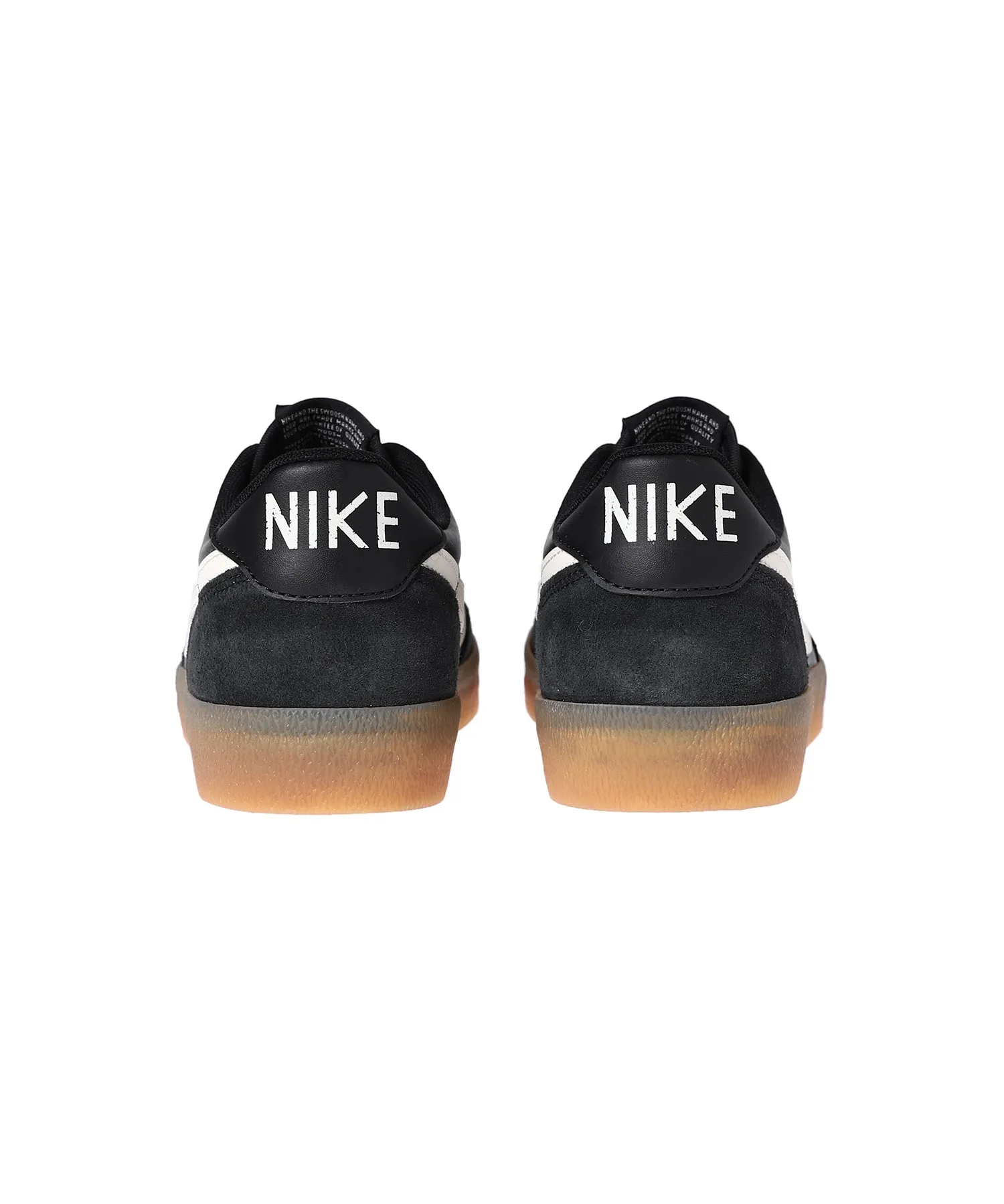 Killshot 2 Leather Asics Shoes Nimbus 21