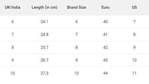 Knight Walkers Brown Loafers For Men Casual Shoes Over 50