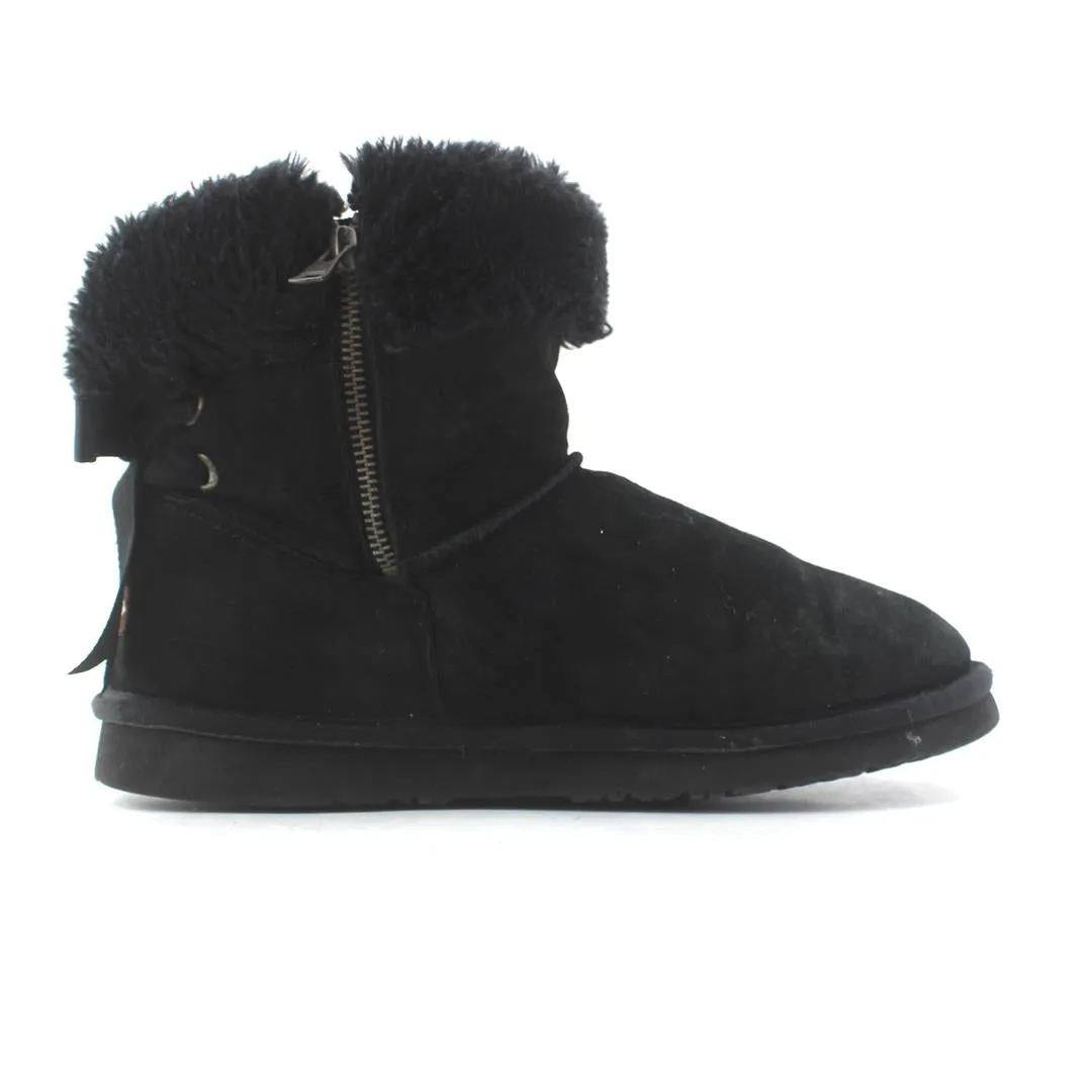 Size Casual Shoes LAM MEMORY FOAM