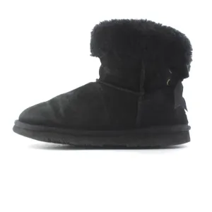 LAM MEMORY FOAM Casual Shoes Instagram