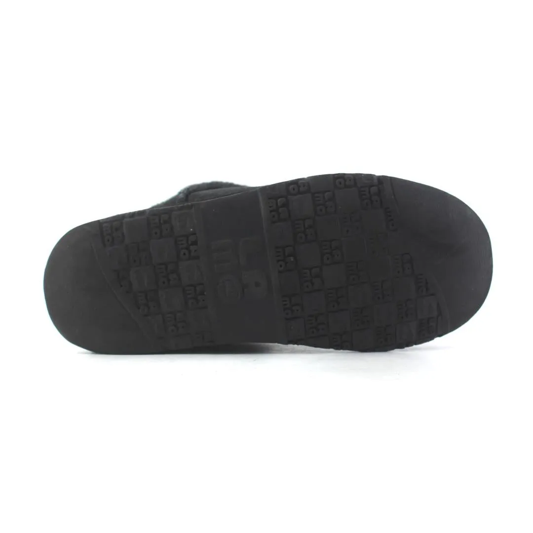 LAM MEMORY FOAM Memory Foam Casual Shoes