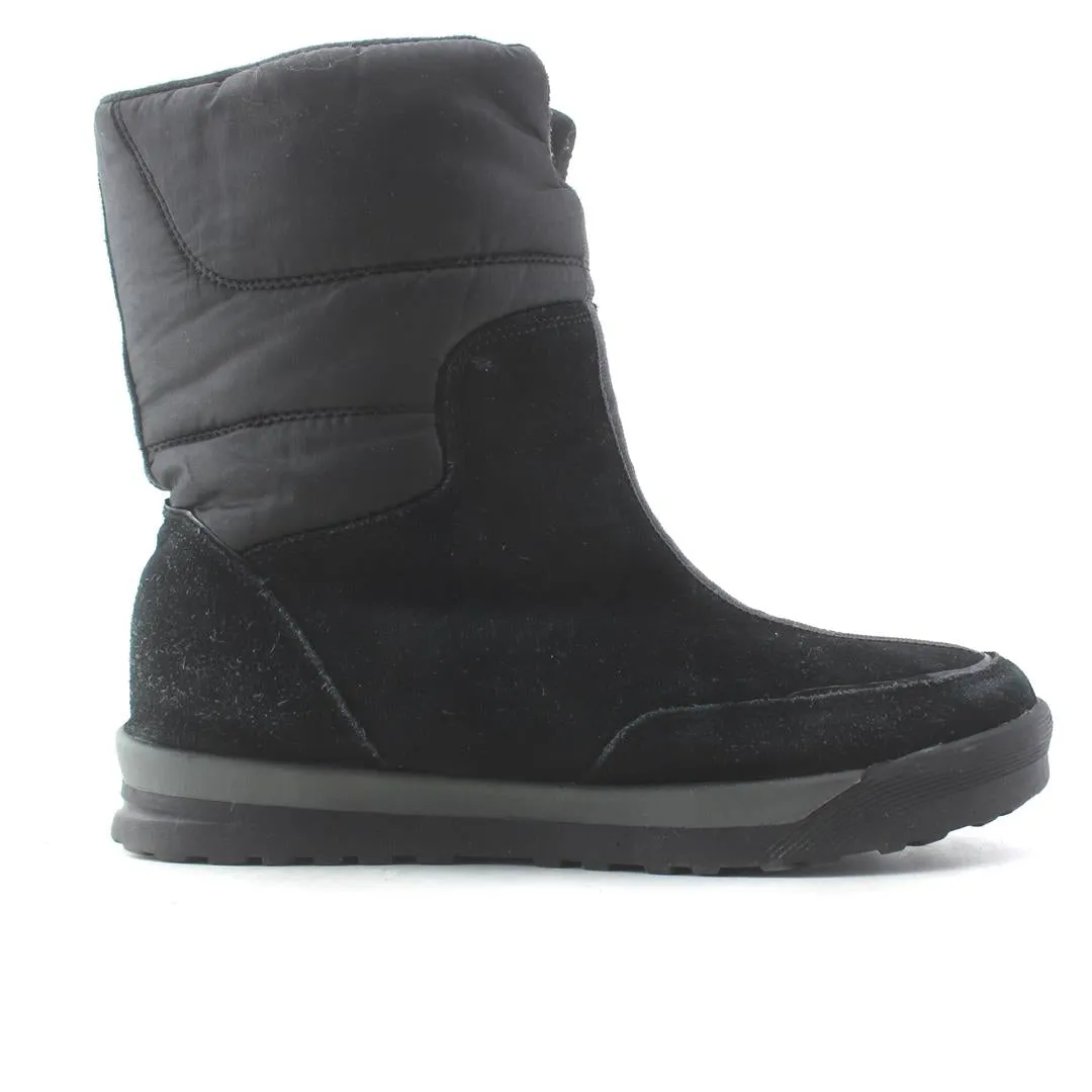 Casual Wedge Shoes LANDS' END .`
