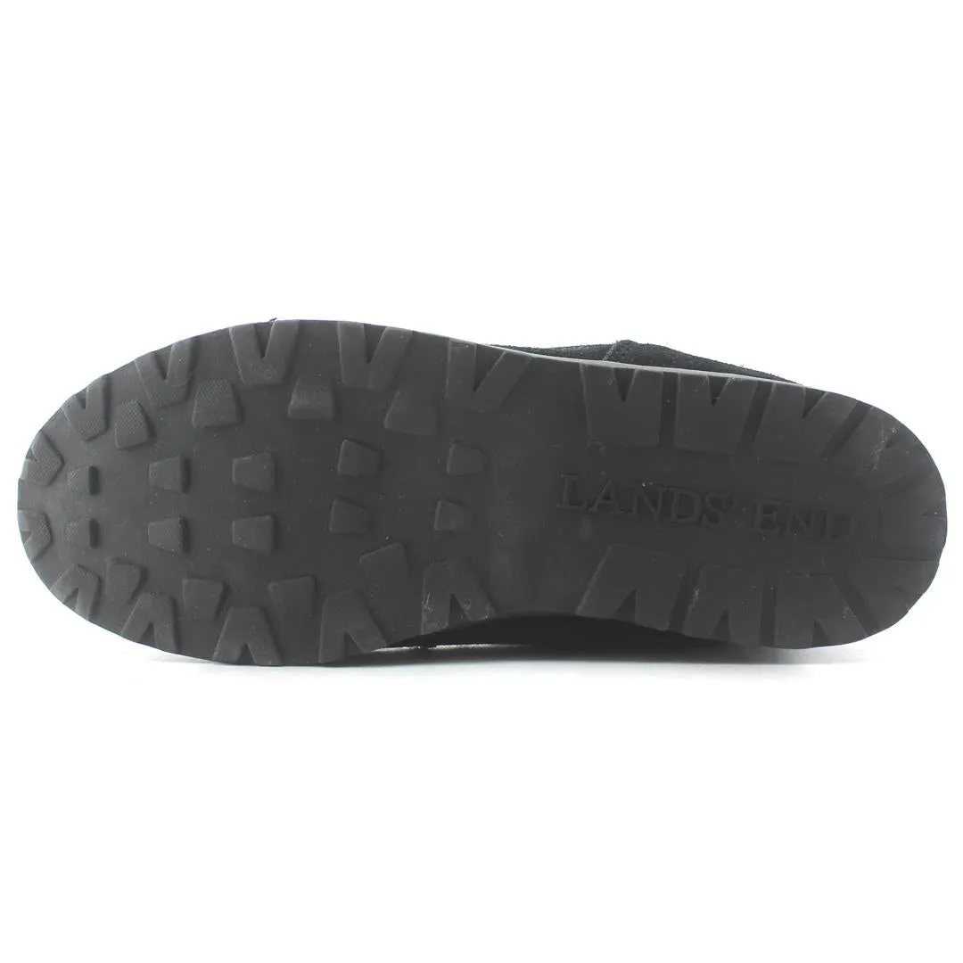 LANDS' END .` Nike Air Max Dn8 Casual Shoes