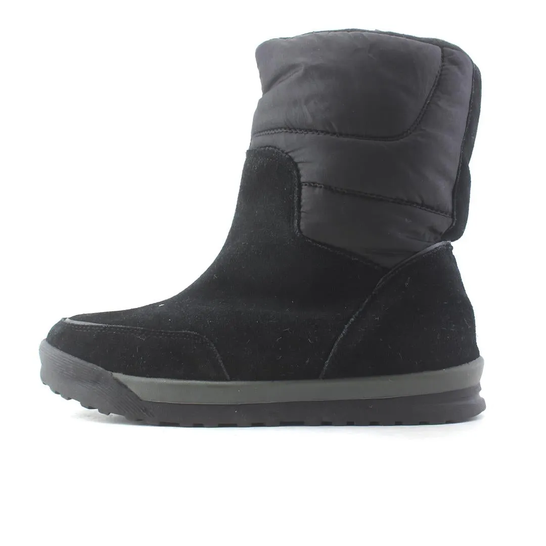 Reebok Business Casual Shoes LANDS' END .`