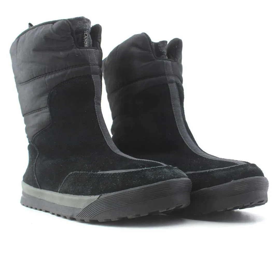 Wrpd Runner Casual Shoes LANDS' END .`