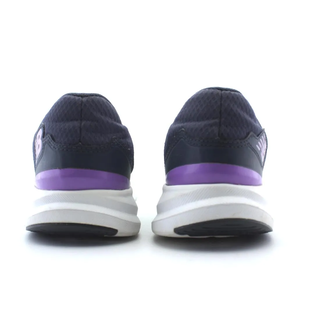 Elite Running Shoes NEW BALANCE  FUEL CORE VIZO PRO