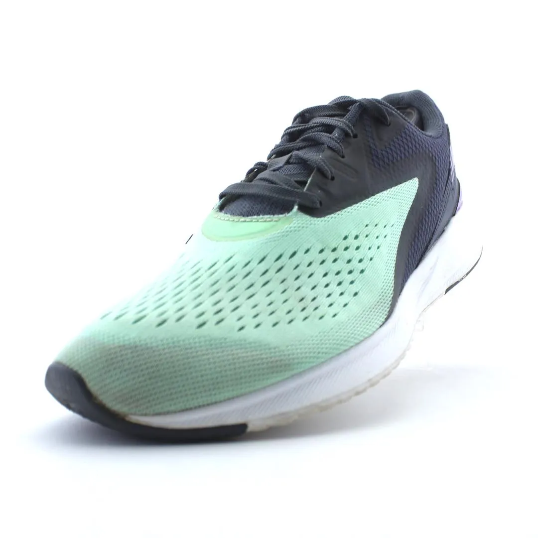 NEW BALANCE  FUEL CORE VIZO PRO Cushy Running Shoes