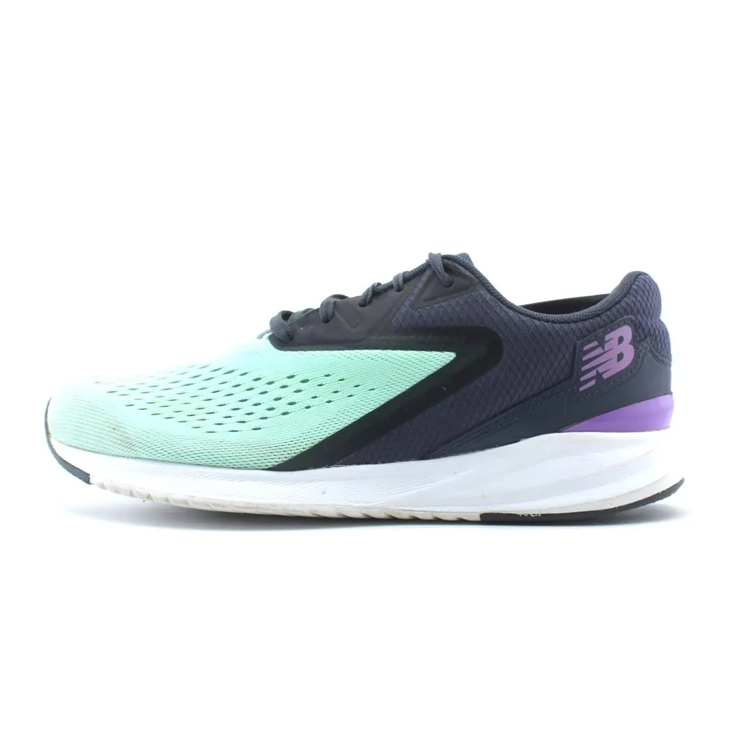 Running Shoes Gore-tex NEW BALANCE  FUEL CORE VIZO PRO
