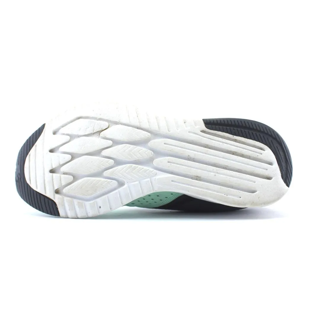 Vaporfly 3 Running Shoes NEW BALANCE  FUEL CORE VIZO PRO