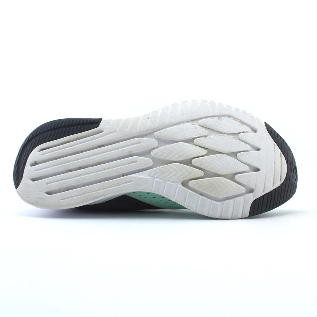 NEW BALANCE  FUEL CORE VIZO PRO Most Durable Trail Running Shoes