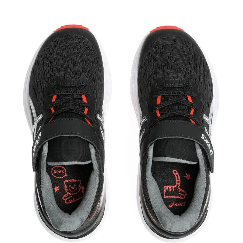 ASICS GT-1000 13 PS Kids Running Shoes Asics Gel Venture 6 Running Shoe Review