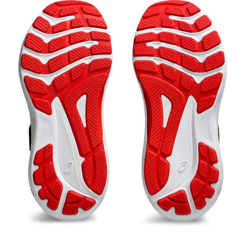 Tokyo Marathon Asics Shoes ASICS GT-1000 13 PS Kids Running Shoes