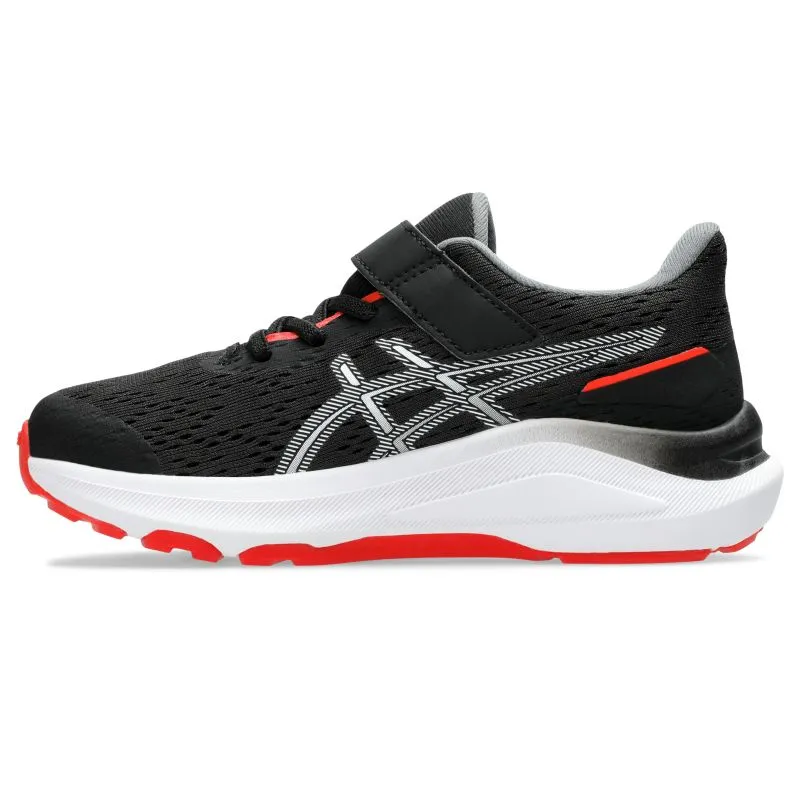 Asics Futsal Shoes ASICS GT-1000 13 PS Kids Running Shoes