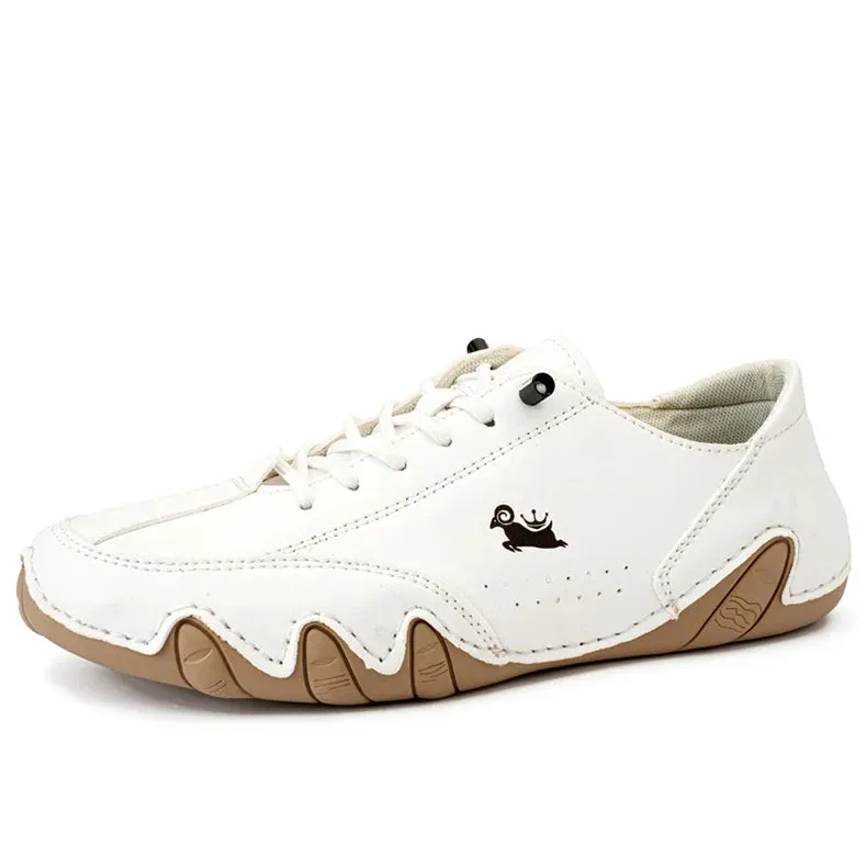 Dr Martens Mary Jane Casual Shoe Leather Shoes for Men Casual Sneakers 2023 Waterproof Motorcycle Ankle Boots Italian Brand Men Shoes Luxury High Quality Loafers