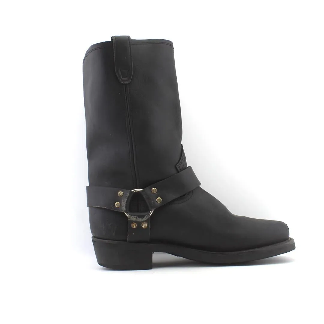 Bally Casual Shoes DINGO .