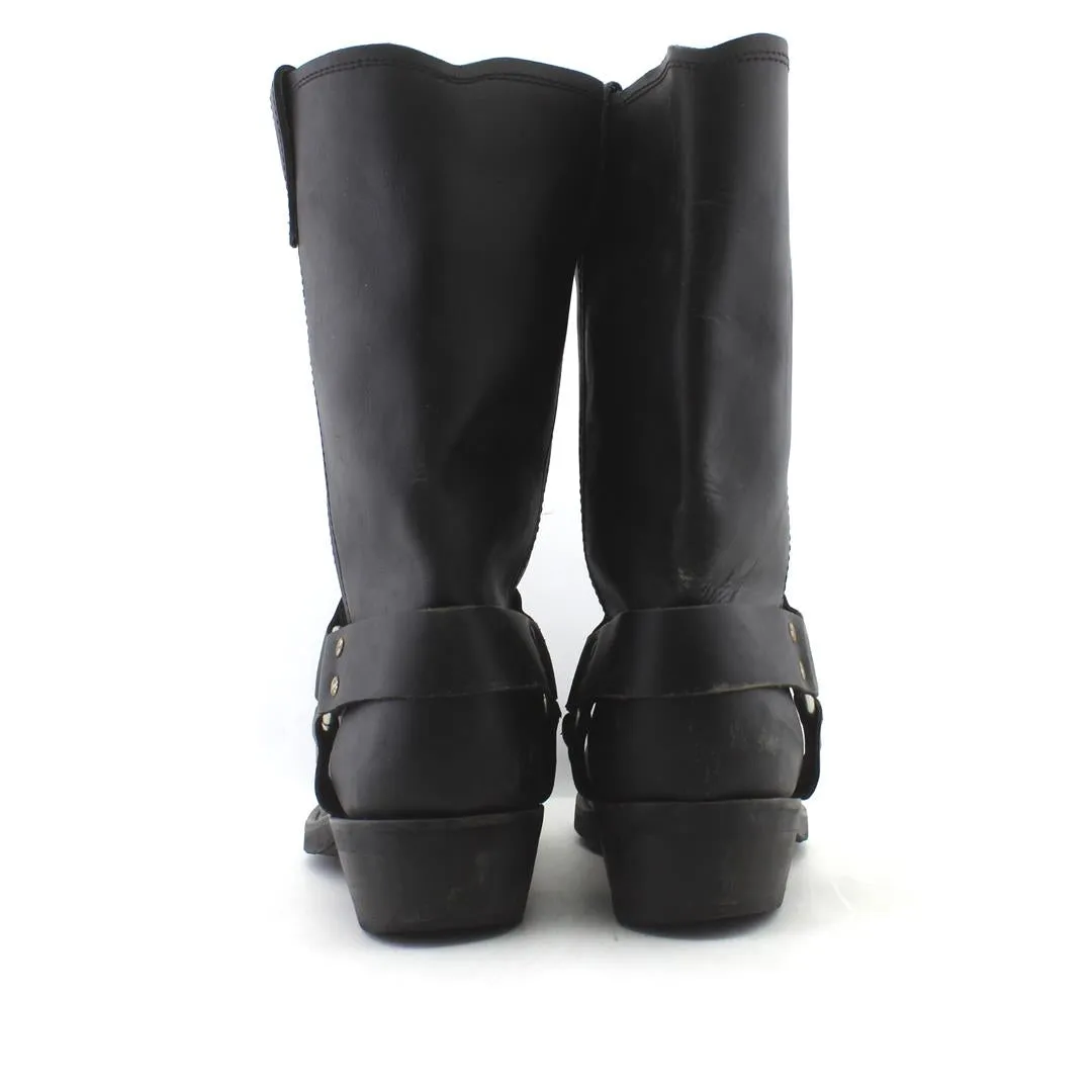 DINGO . Best Casual Shoes For Pronation