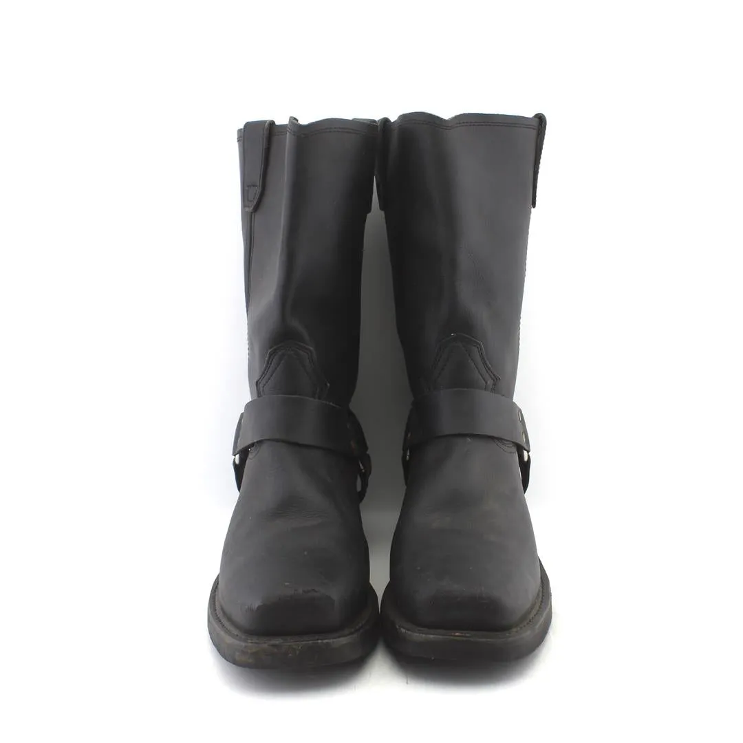 Veja Casual Shoes DINGO .