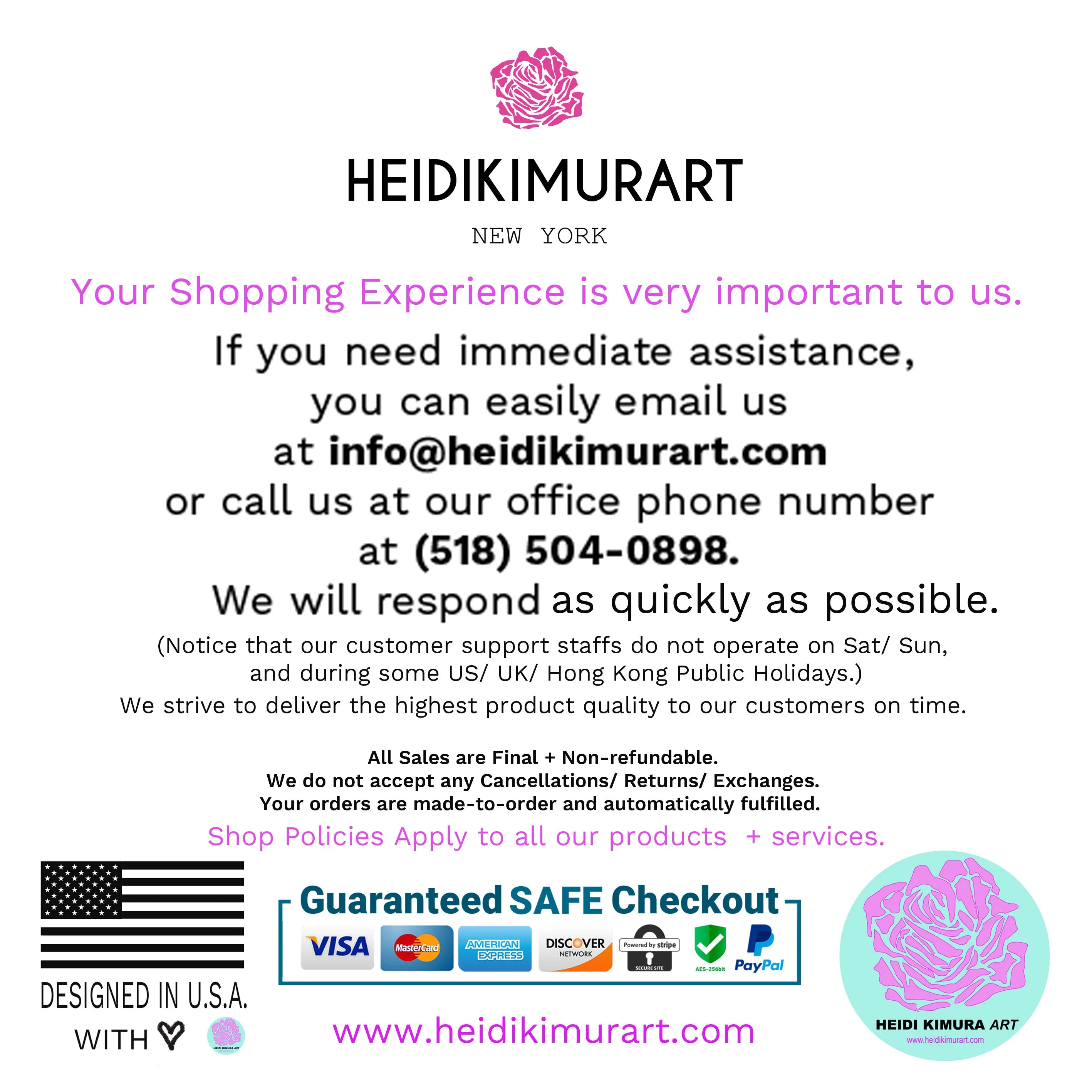 Brahma Work Boots Light Grey Camo High-top Sneakers, Camouflage Military Men's Designer Tennis Running Shoes