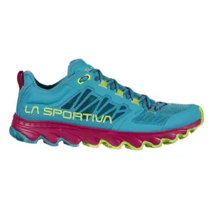 La Sportiva Helios III Shoe - Womens Nature Trails Shoes