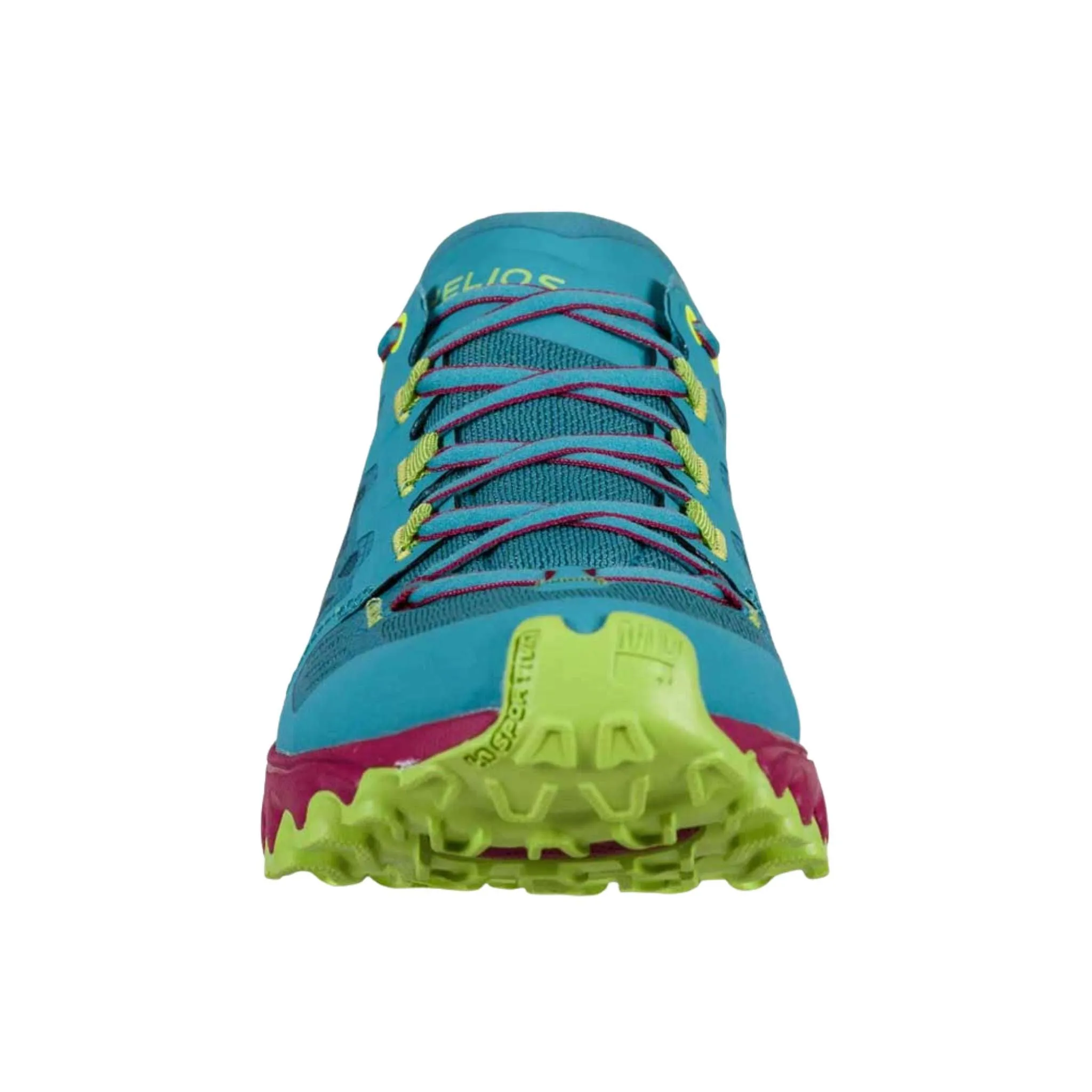 La Sportiva Helios III Shoe - Womens Outdoor Shoes