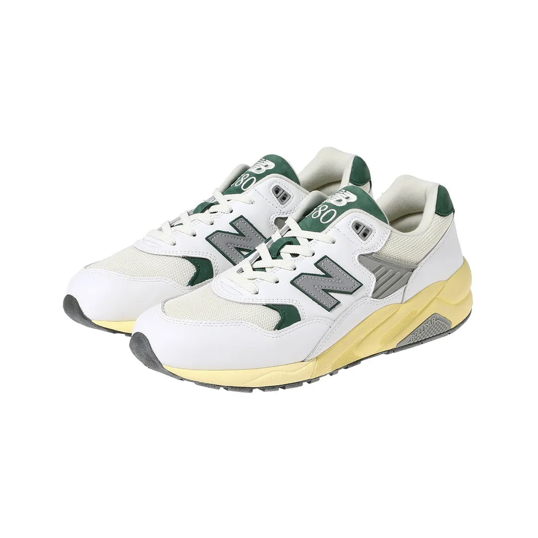 MT580RCA New Balance Factory Outlet