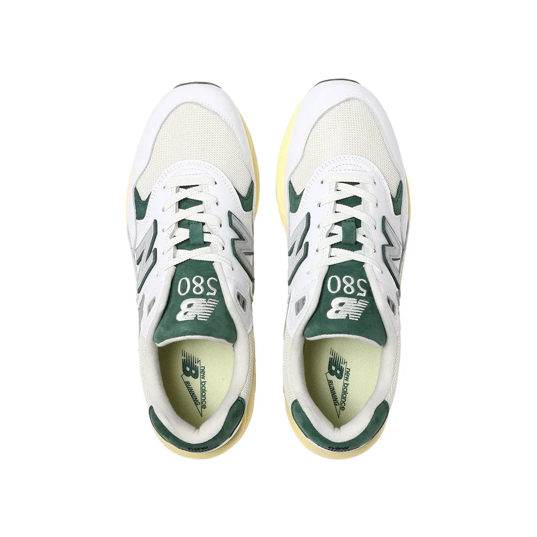 680 V8 New Balance MT580RCA