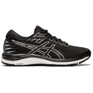 Best Asics Running Shoes High Arches Asics Gel Cumulus 21 Black Womens Running Shoes