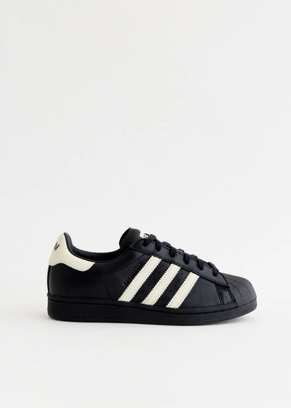 x Avavav Superfinger Superstar Sneakers Adidas Shoes Promo Code