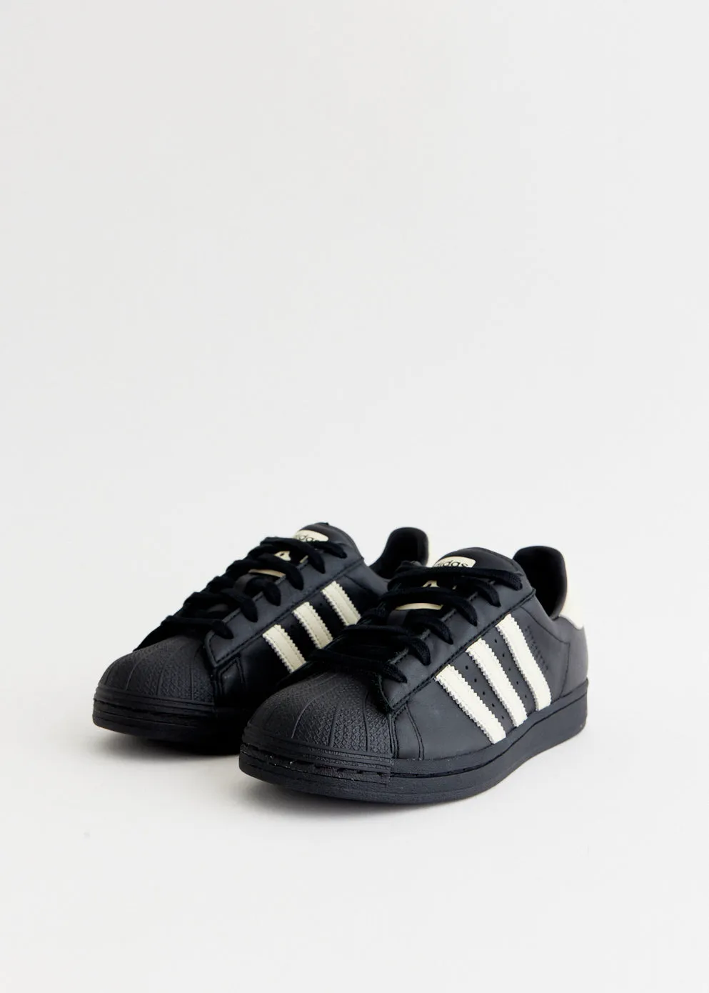 x Avavav Superfinger Superstar Sneakers Adidas Shoe Warranty