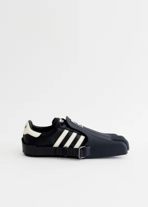 x Avavav Superfinger Superstar Sneakers Adidas Wide Toe Box Shoes