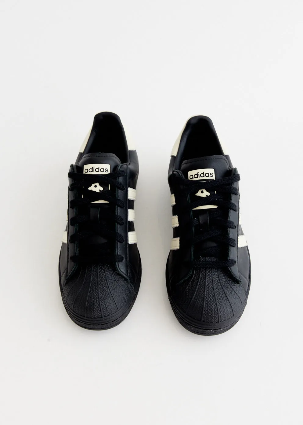 x Avavav Superfinger Superstar Sneakers Best Adidas Tennis Shoe