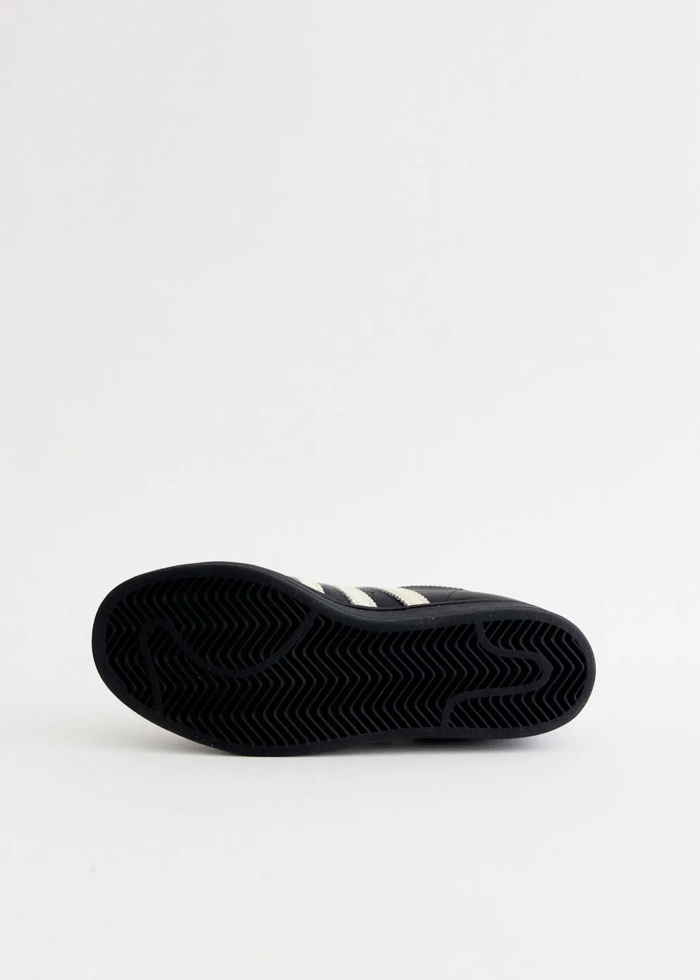 x Avavav Superfinger Superstar Sneakers Upcoming Adidas Shoes