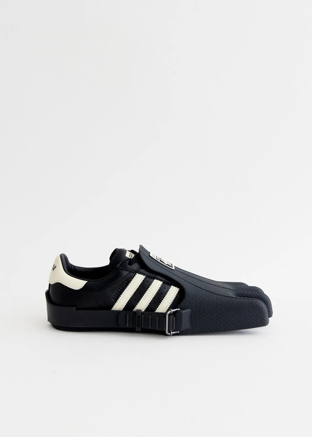 x Avavav Superfinger Superstar Sneakers Adidas Messi Samba Indoor Soccer Shoes