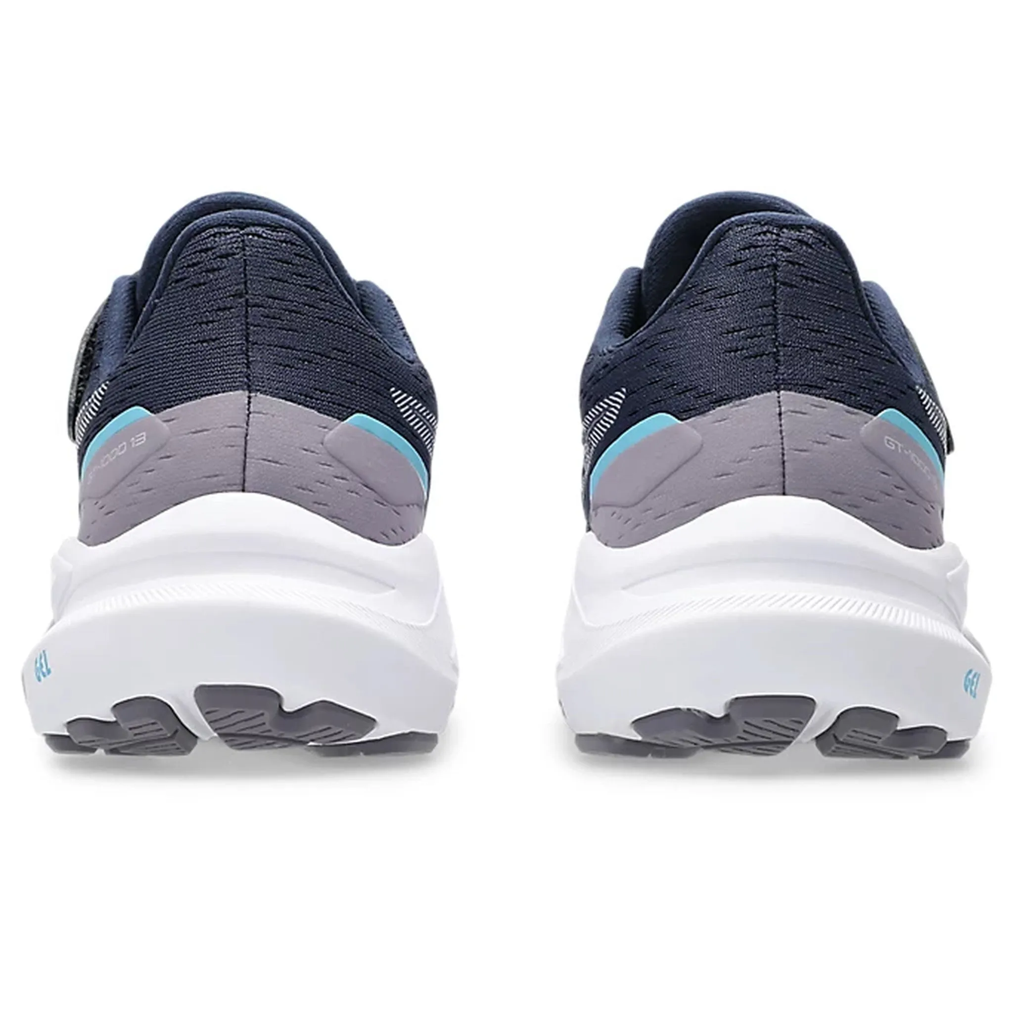 Asics Running Shoes Academy ASICS GT-1000 13 PS Kids Running Shoes