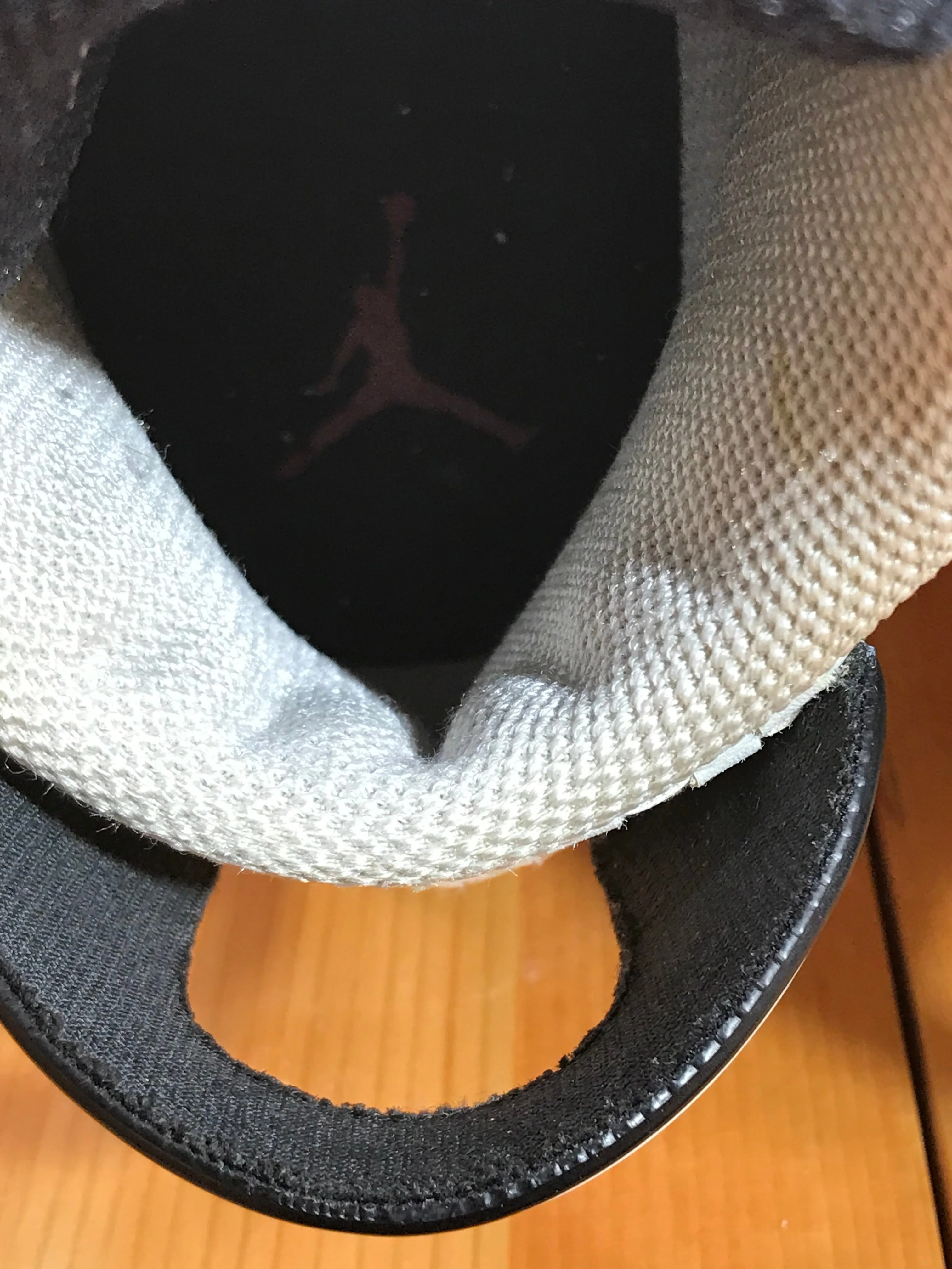 Asics High Cushion Running Shoes NIKE RETRO DUB ZERO Youth Size 6.5Y Leather Shoes Sneakers White Cement 311047-105